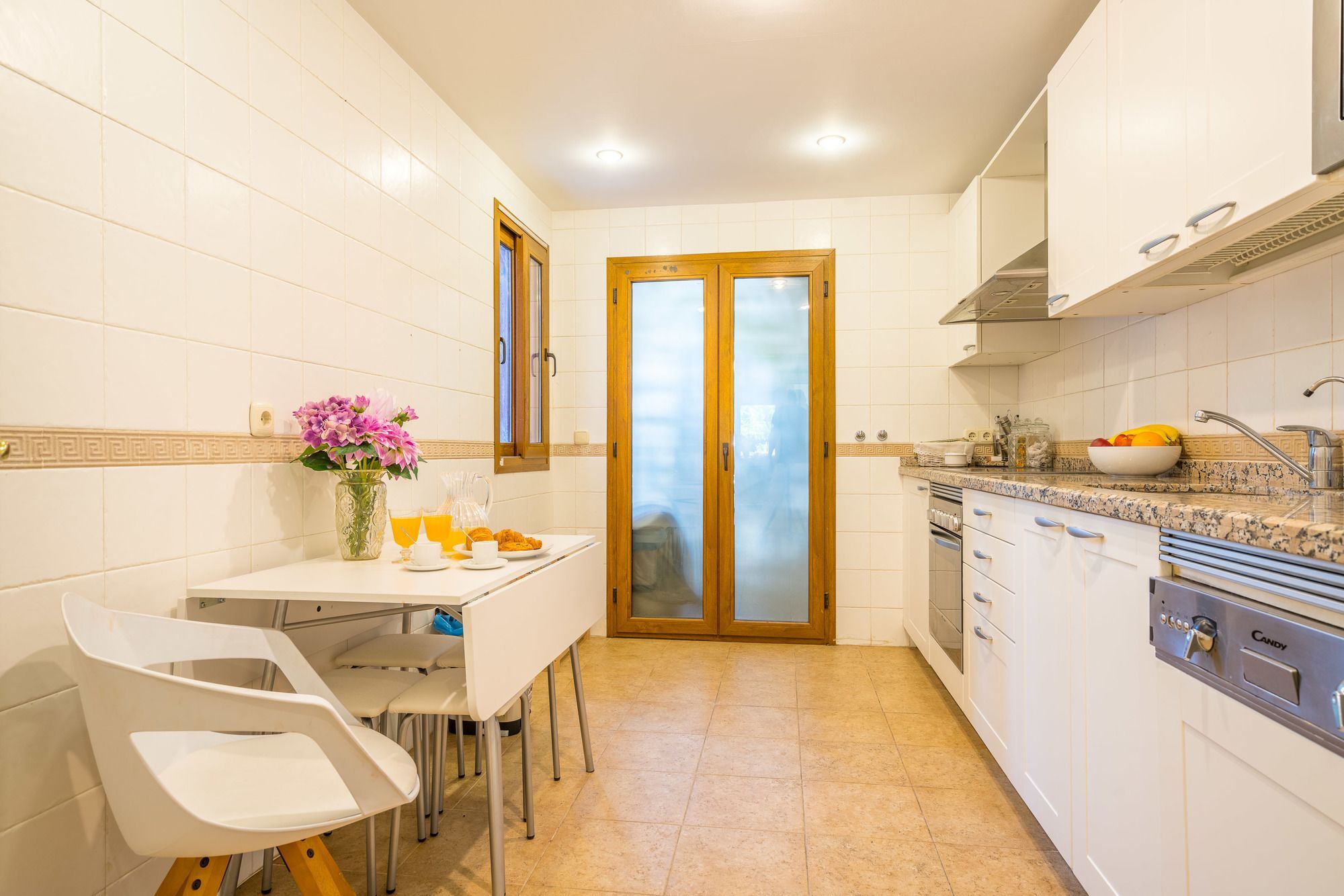 The Grand Oasis Estepona Μαρμπέλλα Εξωτερικό φωτογραφία